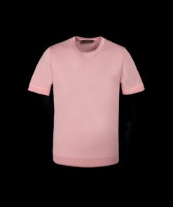 Johncapote.shop3efdb97617 2