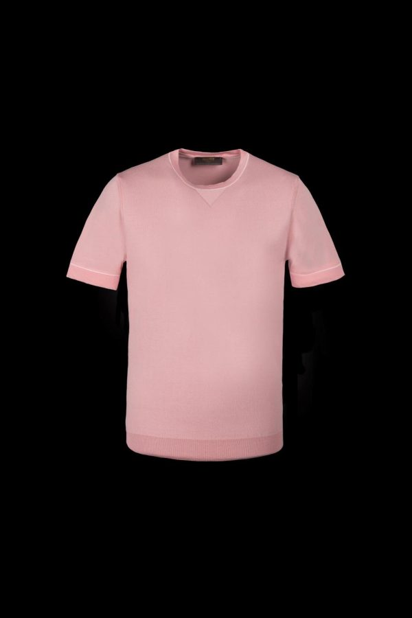 Johncapote.shop3efdb97617 2