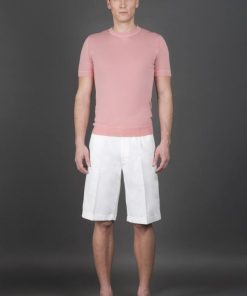 Johncapote.shop3efdb97617 3