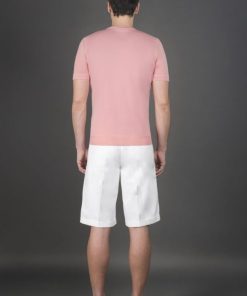 Johncapote.shop3efdb97617 4