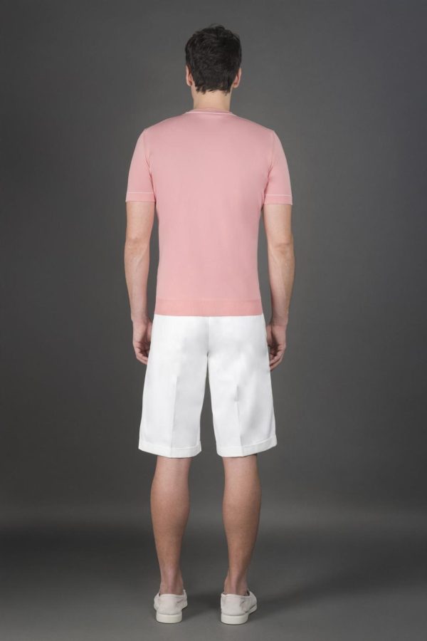 Johncapote.shop3efdb97617 4