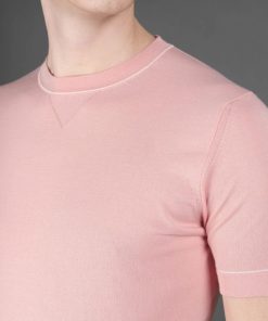 Johncapote.shop3efdb97617 5