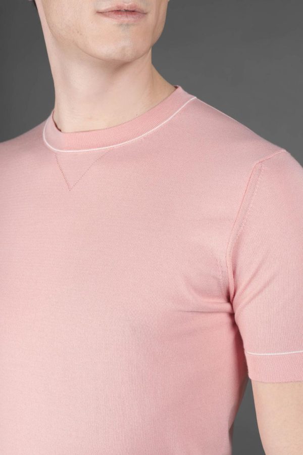 Johncapote.shop3efdb97617 5