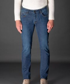 Johncapote.shop3f3ce080f3 1