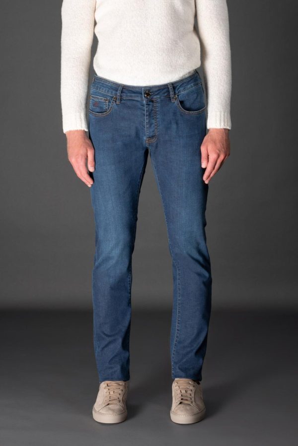 Johncapote.shop3f3ce080f3 1