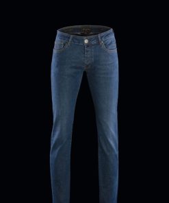 Johncapote.shop3f3ce080f3 2