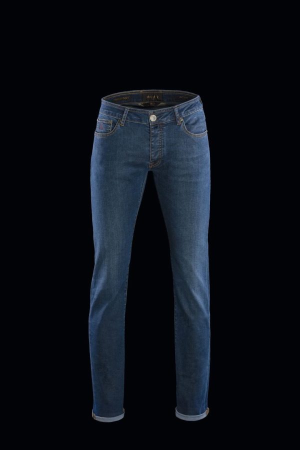 Johncapote.shop3f3ce080f3 2