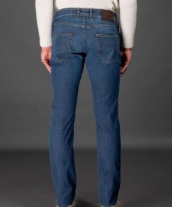 Johncapote.shop3f3ce080f3 3