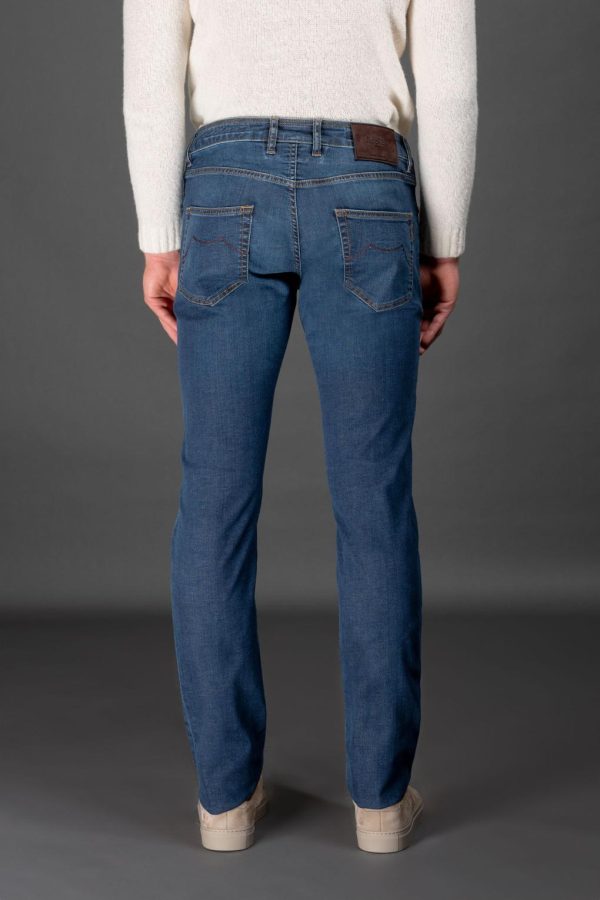 Johncapote.shop3f3ce080f3 3