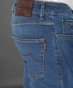 Johncapote.shop3f3ce080f3 4