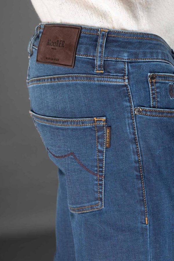 Johncapote.shop3f3ce080f3 4