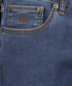 Johncapote.shop3f3ce080f3 5