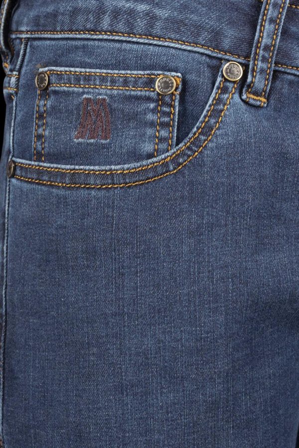 Johncapote.shop3f3ce080f3 5