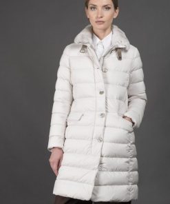 Johncapote.shop3f650dba60 1