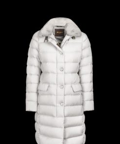 Johncapote.shop3f650dba60 2