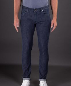 Johncapote.shop3f72cfc9f0 1