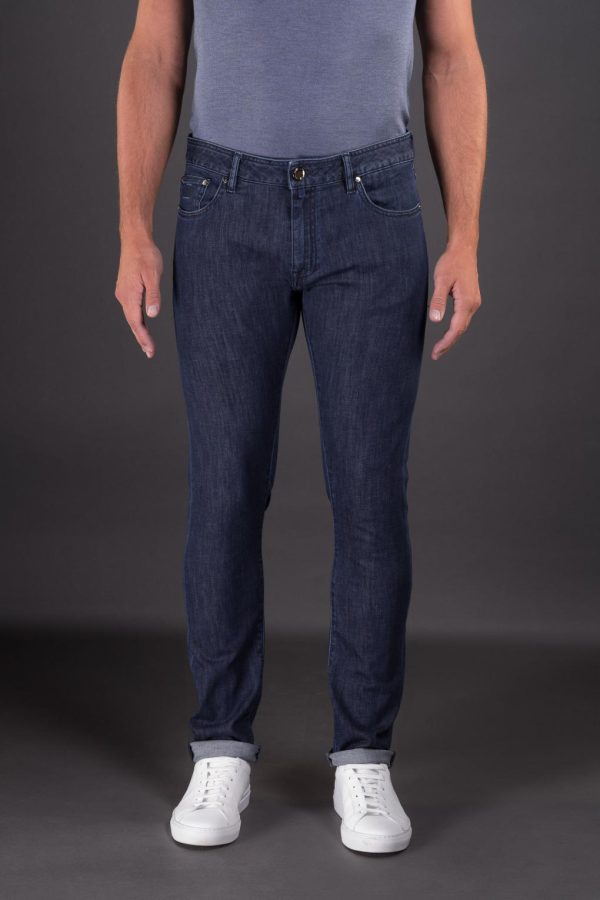 Johncapote.shop3f72cfc9f0 1