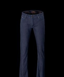 Johncapote.shop3f72cfc9f0 2