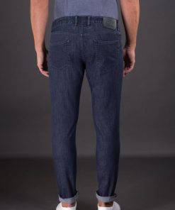 Johncapote.shop3f72cfc9f0 3