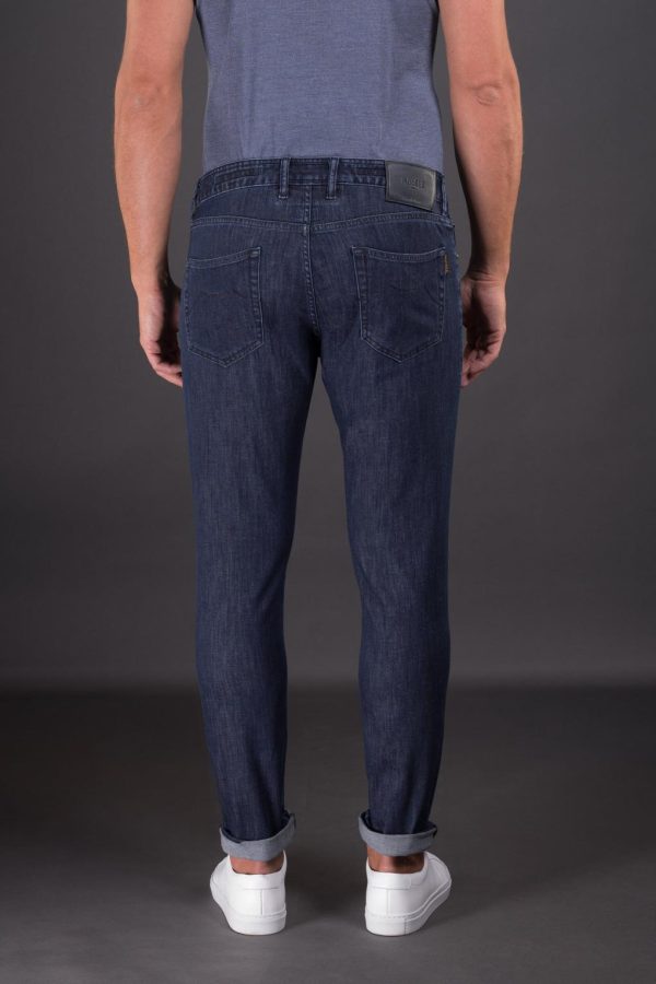 Johncapote.shop3f72cfc9f0 3