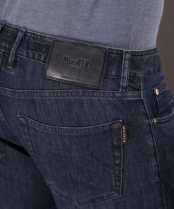 Johncapote.shop3f72cfc9f0 4