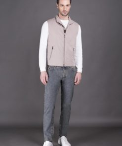 Johncapote.shop3f7f1ad4de 1