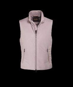 Johncapote.shop3f7f1ad4de 2