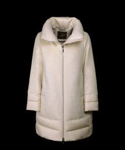 Johncapote.shop407c8cbcf6 1