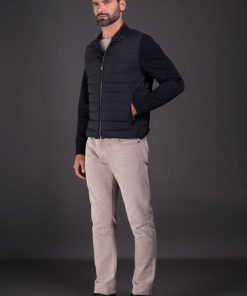 Johncapote.shop407d763829 1