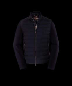 Johncapote.shop407d763829 2