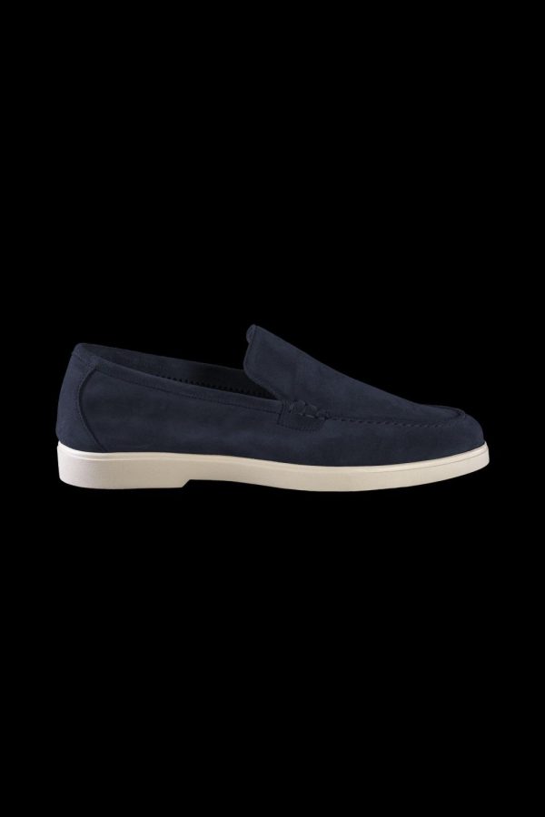 Johncapote.shop40915c00c3 2