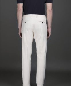 Johncapote.shop40cfa746ad 1