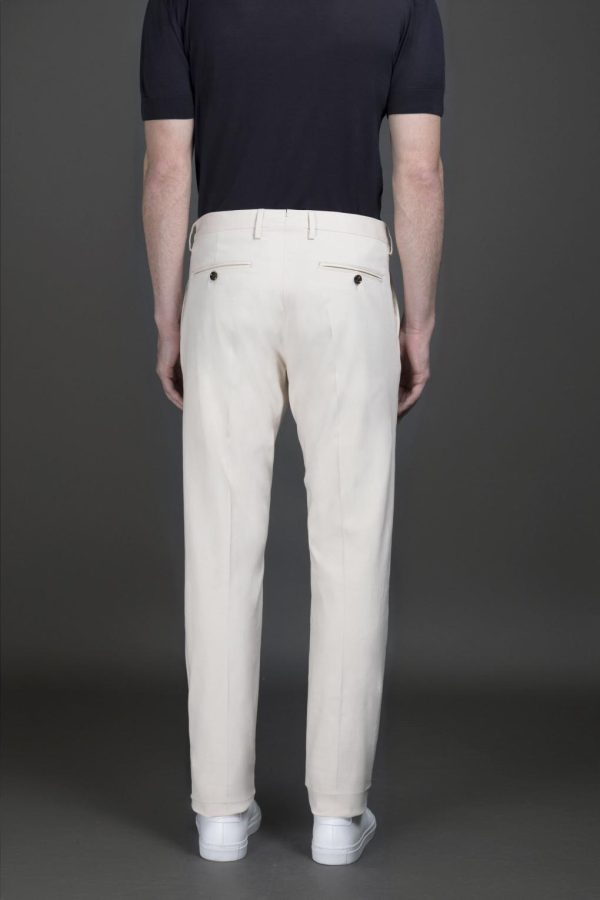 Johncapote.shop40cfa746ad 1