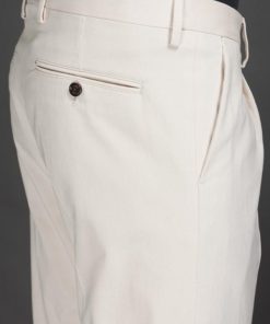 Johncapote.shop40cfa746ad 2