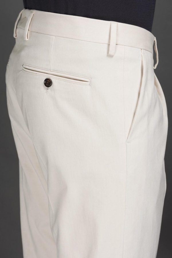 Johncapote.shop40cfa746ad 2