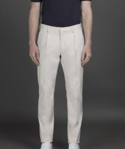 Johncapote.shop40cfa746ad 3