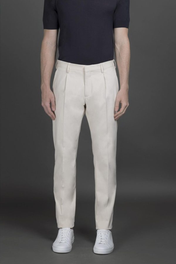 Johncapote.shop40cfa746ad 3