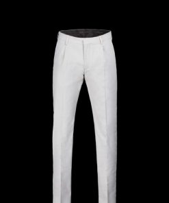 Johncapote.shop40cfa746ad 4