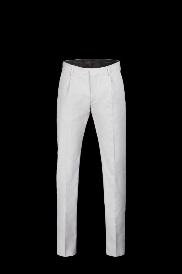 Johncapote.shop40cfa746ad 4