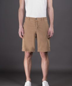 Johncapote.shop41269871c6 1