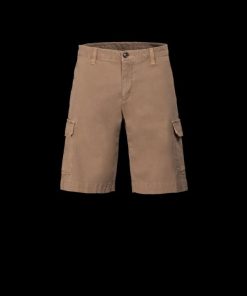 Johncapote.shop41269871c6 2