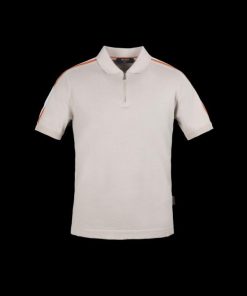 Johncapote.shop41750f0a2f 2