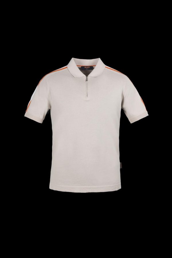 Johncapote.shop41750f0a2f 2