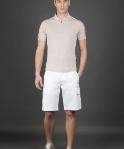 Johncapote.shop41750f0a2f 3