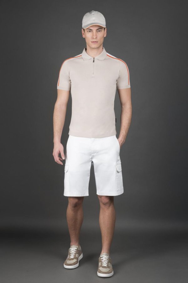 Johncapote.shop41750f0a2f 3