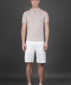 Johncapote.shop41750f0a2f 4