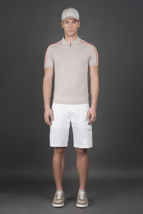 Johncapote.shop41750f0a2f 4