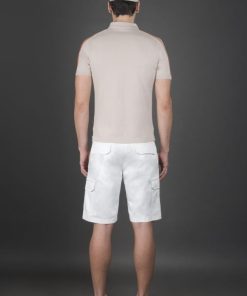 Johncapote.shop41750f0a2f 5