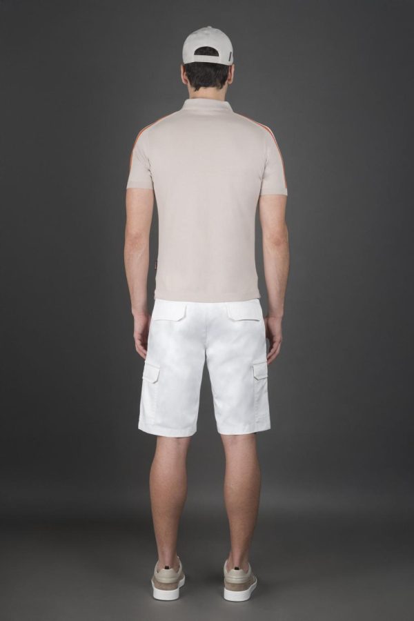 Johncapote.shop41750f0a2f 5