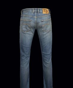 Johncapote.shop41bf235541 1